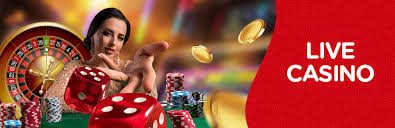ismo 20 Live Casino Lobby ka Sath sath کیا ہے