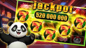 ismo 20 Live Casino