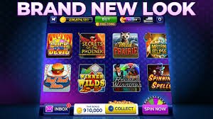 ismo 20 Game darwaza