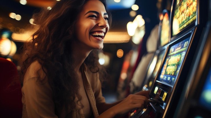 ismo 20 Live Casino