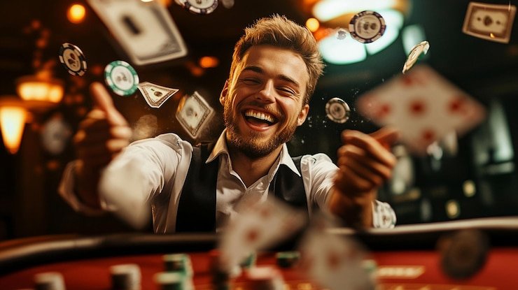 ismo 20 Sportsbook